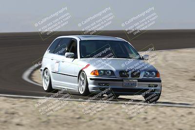 media/Nov-08-2025-Speed Ventures (Sat) [[1c7a6332f5]]/Red/Session 2 (Turn 2)/